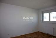 Ländliches Wohnen -Doppelhaus mit Eigengarten zum Mieten in St. Leonhard/Forst - Provisionsfrei