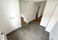 3-Zimmer zum Verlieben! Helle Wohlfühlwohnung im Erdgeschoss mit Grünblick, durchdachtem Grundriss und bester Infrastruktur – provisionsfrei & unbefristet!