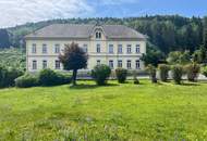 Bungalow mit großem Grund - Geringer Sanierungsbedarf vor dem Einziehen