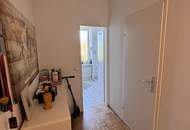 Großzügige 3,5-Zimmer-Wohnung (89,13 m²) mit einem kleinen Balkon in 4030 Linz/Ebelsberg! Ab 01.September 2026!