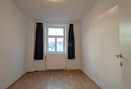 Geräumige 5-Zimmer-Dachgeschosswohnung beim Bennoplatz - VIDEO verfügbar!