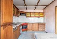 ***Bieterverfahren*** Sanierungsprojekt: Doppelhaushälfte auf großem, sonnigen Grund