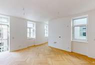 Großer Balkon I Sanierter Altbau I 3 Zimmer - A\\