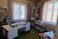 Rendite- und Betriebsobjekt mit Entwicklungspotenzial.