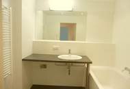 Hofseitige Gartenwohnung mit Terrasse - Traumlage Webgasse!! AB JUNI!!