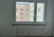 Charmante 1-Zimmer-Eigentumswohnung in zentraler Lage des 2. Bezirks