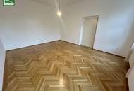 Schöne 2 Zimmer-Wohnung am Fuße der Hohen Warte! Neben dem Setagayapark! Gutes Preis-Leistungs-Verhältnis! Gute Anbindung ins Stadtzentrum! Saniertes Altbau-Zinshaus!