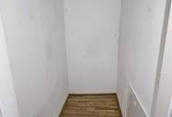 3 MONATE MIETFREI! UNBEFRISTETE MIETDAUER - 2 ZIMMERWOHNUNG MIT BALKON UND KÜCHE