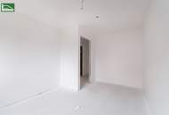 Ihr neues Zuhause in Wien Hirschstetten: Stilvolle Doppelhaushälfte mit großzügiger Freifläche!