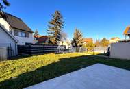 Neues Wohngefühl im 21 - Modern, komfortabel, zukunftsorientiert !