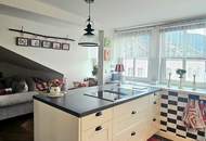 Moderne 4-Zimmer-Wohnung in Bad Ischl – Neubau mit Terrasse (Provisionsfrei)