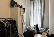 Charmante 3-Zimmer-Altbauwohnung zwischen Augarten & Praterstraße