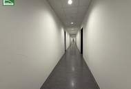 Hochwertige Gewerbefläche mit 15 Parkplätzen in 2326 Maria Lanzendorf – Industriestraße: ab sofort verfügbar. - WOHNTRAUM