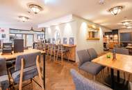 Historisches Gewerbe-Wohnobjekt in Wiener Neustadt