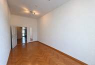 Traumhafte Altbauwohnung in zentraler Lage von Innsbruck!