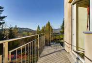 Ihr Traumhaus in Doren - Naturverbunden wohnen mit Panoramablick