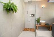 Zuhause, wo das Leben leichter wird! Dein Wohntraum in 8501 Lieboch!