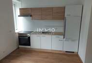 Klein aber Fein - 41m² Wohnung - Ennsleite in Steyr