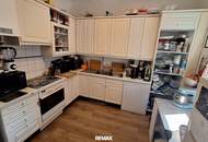 Anlageobjekt: Einfamilienhaus in Lilienfeld mit Garten und Garage
