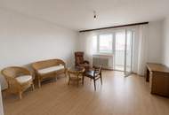 Stadtleben mit Panorama – Attraktive 3,5-Zimmer-Wohnung in Graz mit Wohnrecht zu kaufen!
