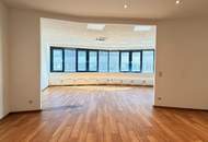 Büro mit Garage am Franzosengraben in unmittelbarer U3-Nähe