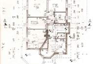 Sommerfrische in Steinbrunn: Gönnen Sie sich ein Stück Paradies. Nur wenige Meter zum Badeteich!