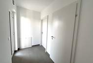 ERSTBEZUG mit Wohnkeller, Garten und je 2 Stellplätzen - mit Kaufoption nach 6 Jahren!!