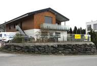 Exklusive Gewerbeimmobilie mit repräsentativer Wohneinheit