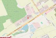 Bestlage an der B1- zwischen Linz und Wels