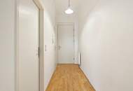 Gemütliche Altbauwohnung mit Eigengarten! Zwischen Rochusmarkt und Kardinal Nagl-Platz!
