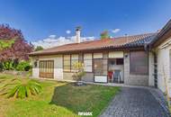 OPEN HOUSE SA, 15.8. ab 10:00-12:00! LEISTBARES 4-Zi-Haus in NIEDERLEIS