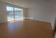 3-ZIMMER MIETWOHNUNG IN DER HAFENSTRASSE MIT GARAGE UND LOGGIA!