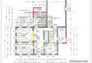 Anlageobjekt mit Gastro und Wohnhaus