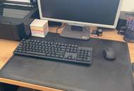 Große Halle, Werkstatt inkl. Hebebühne 92 m² GSR7