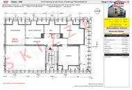 3-Zimmer spezielle Dachgeschoßwohnung