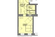 Anlegerwohnungen mit Einnahmen aus Kurz- &amp; Langzeitvermietung ohne Vermietungsaufwand