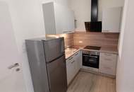 MITTEN IN DER STADT: VOLL SANIERT MIT SCHLOSSBERG-AUSBLICK