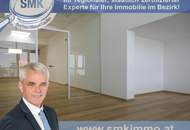 Neuwertige Büroetage auf 120m² in Grafenegg!