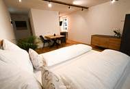 NEUER PREIS! Studio mit Loggia & Zweitwohnsitzwidmung – Top-Lage nahe Skilift!