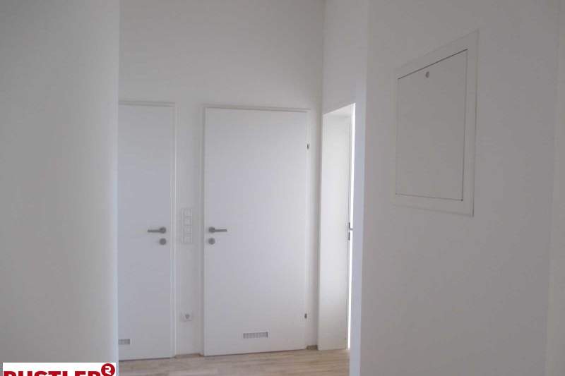 WOHNEN NAHE AUGARTEN | Charmante 3-Zimmer-Wohnung, Wohnung-miete, 723,16,€, 8020 Graz(Stadt)