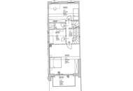 EXKLUSIVES TOWNHAUS AUF EIGENGRUND IN WEIDLING – NATURNAHES WOHNEN MIT STIL - FÜR MENSCHEN MIT ANSPRUCH