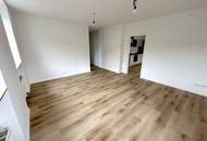 Ab März verfügbar: Ihre stilvolle 3-Zimmer-Wohnung in Kapfenberg!