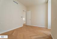 Ankommen und wohlfühlen – modernes Wohnen auf 54 m²