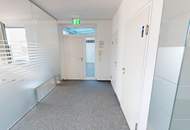 Ihr perfekter Standort für den geschäftlichen Erfolg! Moderne Gewerbefläche in bester Lage von Graz-Straßgang!