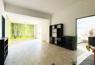 Zentrale Ruhelage: 93 m² Eigentumswohnung im Herzen von Villach – barrierefrei mit Terrasse & TG-Stellplatz