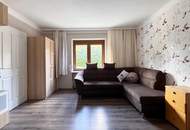 Zweifamilienhaus mit Charme – Top-saniert mit Garten & Pool