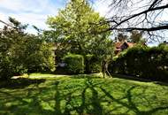 Großes Bauträgergrundstück in Grün-Ruhelage am Wolfersberg