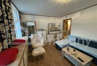 Gemütliches Haus in Burgschleinitz: 3 Zimmer, Garten für 125.000 €!
