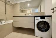 Exklusive Designwohnung mit Skyline-Blick – Wohnen auf höchstem Niveau nahe U3