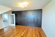 Familienwohnung Sofortbezug